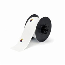 Brady B30-245-595-NFPA Right To Know Label