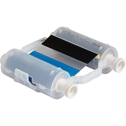 Brady B30-R10000-KB-8 Printer Ribbon