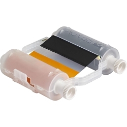 Brady B30-R10000-KO-8 Printer Ribbon