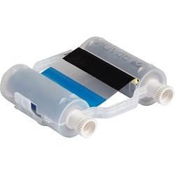 Brady B30-R10000-KRYB-8 Printer Ribbon