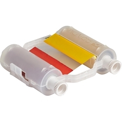 Brady B30-R10000-KRYG-8 Printer Ribbon