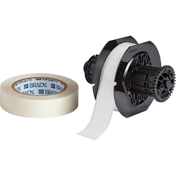 Brady Corporation B30C-1125-483WT-KT
