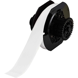 Brady B30C-1125-569-WT Polyester Tape