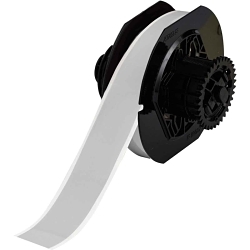Brady B30C-1125-584-SL Retro Reflective Tape