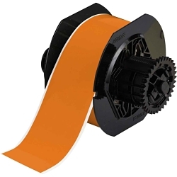 Brady B30C-2250-569-OR Adhesive Transfer Tape
