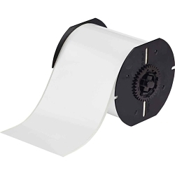 Brady B30C-4000-423 Printer Label