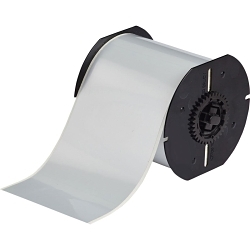 Brady B30C-4000-434 Printer Label
