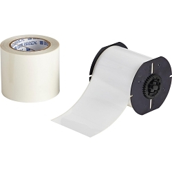 Brady B30C-4000-483WT-KT Floor Marking Tape