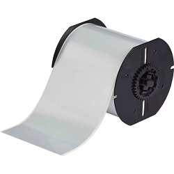 Brady B30C-4000-565-SL Printer Label
