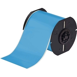Brady B30C-4000-569-LB Printer Label