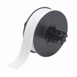 Brady B30C-1125-549-WT Temperature Label