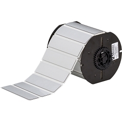 Brady Corporation B30EP-174-593-SL