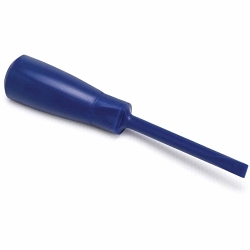 Brady B31-CCT Cutter Tool