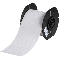 Brady B33-1-423 Printer Label