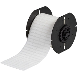 Brady B33-1-498 Wire Marker Label
