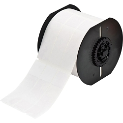 Brady B33-10-427 Wire and Cable Label
