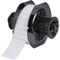 Brady B33-102-422 Printer Label