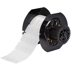 Brady B33-113-427 Wire and Cable Label