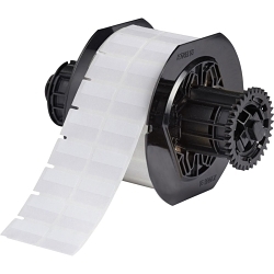 Brady B33-115-427 Wire and Cable Label