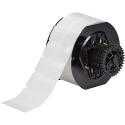 Brady B33-116-427 Wire and Cable Label