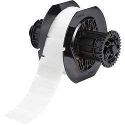 Brady B33-118-427 Self-Laminating Label
