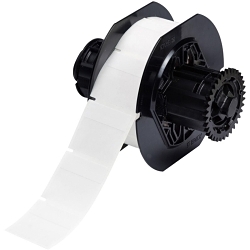 Brady B33-119-427 Wire and Cable Label