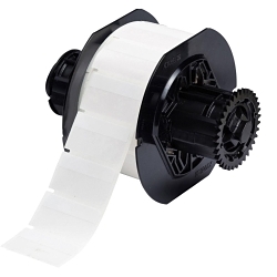 Brady Corporation B33-120-427