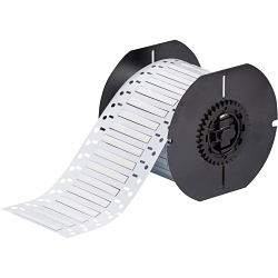 Brady B33-125-2-342 Wire Marker Sleeve