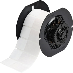 Brady B33-131-427 Printer Label