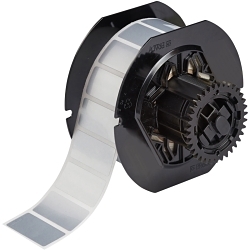 Brady B33-136-434 Printer Label