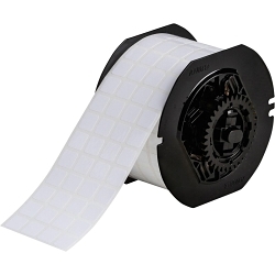 Brady B33-149-483 ToughBond Printer Label
