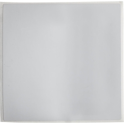 Brady B33-161-428