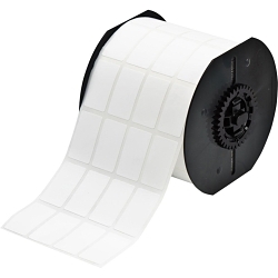 Brady B33-165-499 Wire Marker Label