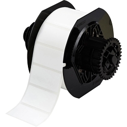 Brady B33-17-423 Printer Label