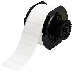 Brady B33-17-425 Printer Label