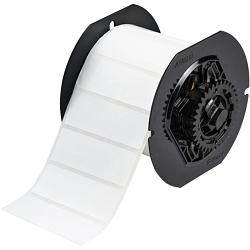 Brady B33-18-423 Printer Label