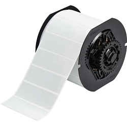 Brady B33-18-428 Printer Label