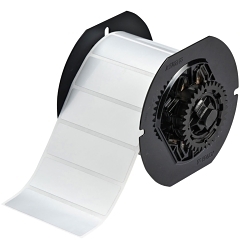 Brady B33-18-434 Printer Label