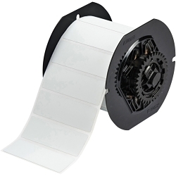 Brady B33-18-486 Printer Label