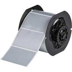 Brady B33-19-428 Printer Label