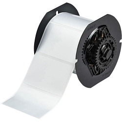 Brady B33-19-434 Printer Label