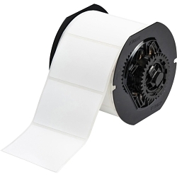 Brady B33-19-489 Printer Label