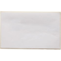 Brady B33-20-424 Printer Label