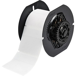Brady B33-26-427 Bradyself-Laminating Label