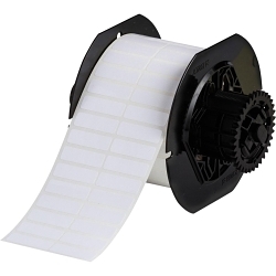 Brady B33-29-423 Printer Label