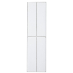 Brady B33-326-499