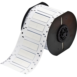 Brady B33-375-2-342-2 Wire Marker Sleeve