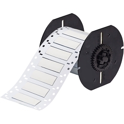 Brady B33-375-2-342 Wire Marker Sleeve