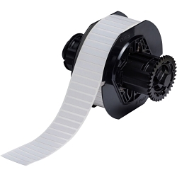Brady B33-45-423 Printer Label
