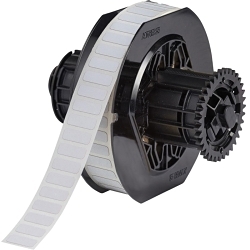 Brady B33-46-423 Printer Label
